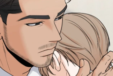 Leer Manhwa BL Mi Maestro Sádico Capítulo 25 en Español, RAW! Por favor, Estrangúlame Ahjussi