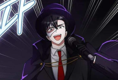 Teror Berikutnya! RAW Baca Manhwa I Became The Villain The Hero Is Obsessed With Chapter 42 Bahasa Indonesia