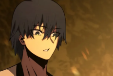 Lisez la Manhwa Swordmaster’s Youngest Son Chapitre 198 en Français, Une querelle acharnée !