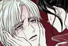 Lire le Manhwa MoonStruck Scan VF FR Chapitre Complet 1-6 Gratuit, Une Collection D'histoires D'amour Passionnantes