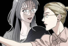 Lecture En Ligne Manhwa Ki Sisters Chapitre 23 Scan VF FR, RAW! Être Un Homme Obéissant