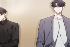 Bouder! Lire Manhwa BL The Hunter Wants To Live Quietly Chapitre 28 Scan VF FR, Ne pas se saluer !