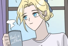 Le Manoir Qui a Fait des Vagues ! Spoiler et Lire le Webtoon La Maison d'Émilie Chapitre 5 Scan VF FR