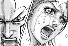Lien du Manga Kingdom Chapitre 840 en FR VF Scan, Les troupes ont une stratégie brillante !