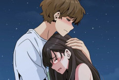 Lecture Manhwa Snapping into Love Chapitre 51 Scan VF FR, Je Pleure dans ses Bras !