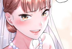 Aperçu Manhwa Hokkaido Gals Are Super Adorable! Chapitre 121 en Scan VF FR, Jusqu’à une Fin Heureuse