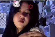 Link Video Despita Terabox Doodstream Viral Full Durasi, Tampil Buka-bukaan Bikin Tegang