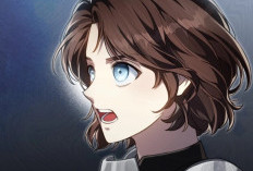 Spoilers do Manhwa Reborn as the Enemy Prince Capítulo 116 PT BR, Uma batalha fascinante!
