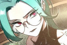 Lecture En Ligne Manhwa I Took over The Academy With a Single Sashimi Knife Chapitre 15 Scan VF FR, RAW! Tranquillité Déclinante
