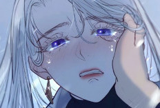 Link Baca Manhwa Dear My Liar Full Chapter Bahasa Indonesia, Dikhianati Sang Kekasih dan Sahabat Gini Balas Dendam Enkana 