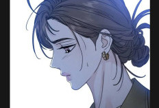Manhwa The Selfish Romance (Amour égoïste) Chapitre 24 en Francais, Isekai World et Real World sont connectés