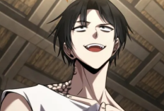 Pronto para Lutar Novamente! Links de Leitura Manhwa Infinite Mage Capítulo 151 PT BR Scan e Data de Lançamento