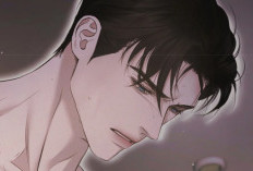 Lire Manhwa Diamond Dust Chapitre 29 VF Scan Voici Comment Le Médecin Est Tombé Amoureux