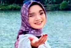 Link Video Veni Oktaviana Viral Kepergok Bareng Suami Orang di Mobil Ramai di Telegram dan Doodstream, Keciduk Istri Sah!