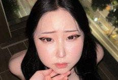 Video Ms Brew Viral Tiktok Twitter X Durasi Full Tanpa Sensor, Definisi Pemersatu Bangsa!