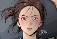 Lire le Manhwa Iseop's Romance Chapitre 68 Scan VF, Mikyung Piégée sous Iseop