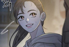 Je T'aime Encore Plus ! Lire le Webtoon Amour égoïste Chapitre 26 Scan VF FR et Date de Sortie