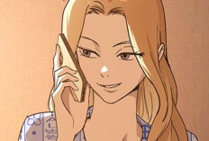 Heure ou Manhwa Le Journal d'une romance Chapitre 20 VF Scan Trop De Choix Rendent Les Choses Confuses