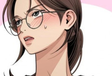 RAW Manhwa Iseop's Romance Chapitre 75 VF Scan et Spoilers Revelent Établir Une Relation Discrète