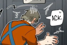 Manhwa BL Mr.A’s Farm Chapitre 19 Scan VF FR: Spoiler, Date de Sortie, & Liens de Lecture