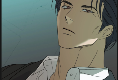 Link de Ler o Manhwa BL Backlight Capítulo 52 PT BR Scan, Amor não correspondido?