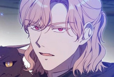 Baca Manhwa The Greatest Heiress of the Empire Chapter 16 Bahasa Indonesia, Si Pangeran Judes Banget