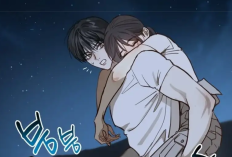Update Spoilers le Manhwa Flowers Are Bait Chapitre 25 en Français, Kwon Chae Woo, le possessif