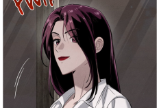 Update RAW! Lire le Rien Ne Peut Nous Arrêter Chapitre 2 Scan VF, Le plan sournois de Jeong Jihan