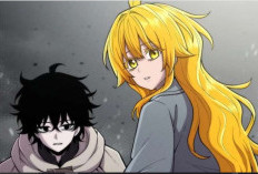 Spoilers du Manhwa Colorist Chapitre 27 en Français, Une attaque effroyable !