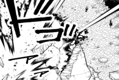 Superpower Meniru Wujud Serta Kekuatannya? Teori Analisis Tensei Shitara Slime Datta Ken Chapter 148 Scan Indonesia 