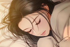RAW Manhwa Serena Chapitre 107 FR Scan et spoilers, Daia a fini par obtenir une rétribution karmique
