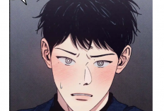 Spoilers del Manhwa BL 1 to 10 Chapitre 26 en Français, La querelle reprend de plus belle