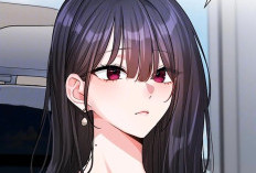 Love Quest Ch. 31 Indonesia Scan, Perhatian Teman Yang Melebihi Pacar Beneran