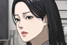 Baca Manhwa The Apocalypse is Here Chapter 7 Bahasa Indonesia, Perdebatan Sang Musuh yang Memanas