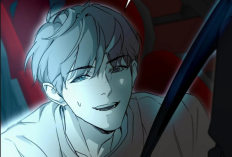 Spoilers & Ler Manhwa BL Nerd Project Capítulo 52 PT BR, Encontro no cinema