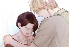 C'est vrai ! Lien pour lire le manhwa Cry, or Better Yet, Beg Chapitre 57 Scan FR VF RAW