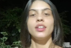 Vídeo Menina Veneno Vazou Em Toda A Internet, As Poses Sensuais Se Tornam A Pedida Dos Homens