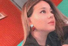 Enlace Vídeo Jennifer Solange Vásquez Filtrado Sacude Las Redesk, Es Realmente Ella O Edición maligna