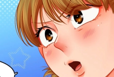 Lire le Manhwa Love 4 a Walk Chapitre 86 VF Scan, couple super mignon