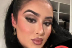 Lien Vidéo Donia Somrani Qui A Fuité Sur Telegram, Tu L'as Déjà Vue? Regarde-la Ici