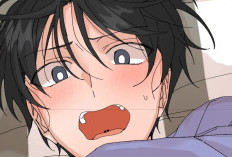 Leia Manhwa Special Benefits for Newlyweds Capítulo 50 PT BR Scan Só Há Coisas Felizes A Partir De Agora