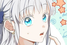 Fakta Unik Into the Light Once Again Chapter 116 Sub Indonesia Lengkap Dengan Spoilernya yang Makin Seru