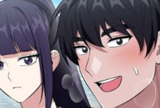 Analisis  I Was Thrown Into an Unknown Manga 42: Bagaimana Kemunculan Mendadak Pahlawan Wanita Merombak Total Strategi Bertahan