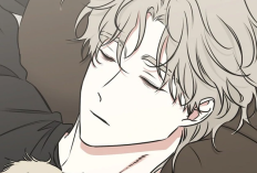 Leer Manhwa Low Tide in Twilight Histoire parallèle Chapitre 108 FR Sub, Entouré d'amour