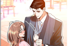 Spoilers le Manhwa Absolute Threshold Chapitre 60 en Français, Le romantisme entrelacé