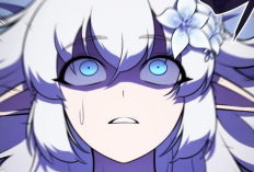 The Reborn Young Lord Is an Assassin Chapter 107 English Translation Indonesia, Klik Link Manhwa GRATIS Disini!