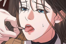 Baca Manhwa Try Begging Me Chapter Full bahasa Indonesia, Pembalasan Dendam di Masa Lalu!