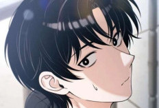 Gardez Tout ! Suite Lire le Manhwa Job Change Log Chapitre 56 Scan VF FR et Date de Sortie