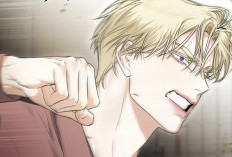  Enlace de Lectura Manhwa Kiss Me if You Can (Bésame, si Puedes) en Español Habrá Una Hermana Pete 