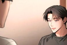 Lire RAW Manhwa My Wish Is Not A Sin Chapitre 23 en Français, La concurrence s'intensifie !